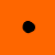 DeviantArt profile picture for @intermission on DeviantArt