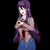 Internet-Frog :iconinternet-frog: