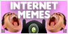 Internet-Memes-Art's avatar