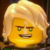 :iconinternet-rainbow: