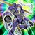 internetadventure :iconinternetadventure: