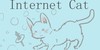 InternetCat's avatar