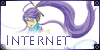 InternetCoFanclub's avatar