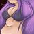 internetrage :iconinternetrage: