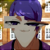 DeviantArt profile picture for @internment on DeviantArt
