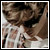 DeviantArt profile picture for @internships on DeviantArt