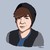 Internus :iconinternus: