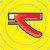 :iconinterplus: