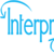 DeviantArt profile picture for @interpreters on DeviantArt