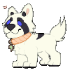 DeviantArt profile picture for @interrogations on DeviantArt