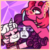 :iconinterstellar-quartz: