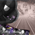 InterstellarColonel :iconinterstellarcolonel: