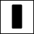 DeviantArt profile picture for @interval on DeviantArt