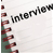 DeviantArt profile picture for @Interview on DeviantArt