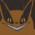 intervil :iconintervil: