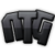 DeviantArt profile picture for @iNtg on DeviantArt