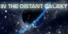 inthedistantgalaxy's avatar