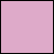 DeviantArt profile picture for @intimate on DeviantArt
