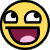 DeviantArt profile picture for @intimidate on DeviantArt