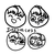 Intiovirticess :iconintiovirticess: