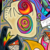 DeviantArt profile picture for @intl on DeviantArt