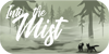Into-the-Mist's avatar