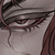 into-ThePromise-land :iconinto-thepromise-land: