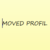 Into-TheWild :iconinto-thewild: