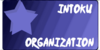 Intoku-Organization's avatar