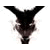 DeviantArt profile picture for @intolerant on DeviantArt