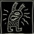 IntoTheBear :iconintothebear: