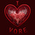 IntoVore :iconintovore:
