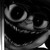 Intoxic-Lizard :iconintoxic-lizard: