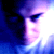 DeviantArt profile picture for @Intoxicating on DeviantArt