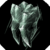 :iconintra-luna: