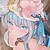 DeviantArt profile picture for @Introductory on DeviantArt