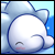 introvertnacho :iconintrovertnacho: