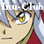 inu-clubby :iconinu-clubby: