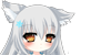 Inu-Girl-Dream's avatar