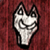 Inu-Hanyo :iconinu-hanyo: