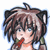 Inu-Kikyou :iconinu-kikyou: