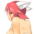 inu-sessh :iconinu-sessh: