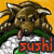 :iconinu-sushi:
