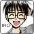 DeviantArt profile picture for @inu on DeviantArt