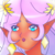 Inu225 :iconinu225:
