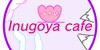 Inugoyacafe's avatar