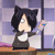 InuHagu :iconinuhagu: