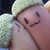 inuk93 :iconinuk93: