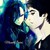 :iconinukageme: