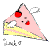 InuNekoChan :iconinunekochan: